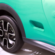 Illustration for article titled Jay Leno Clearly Needs Citroën's Retro Méhari Concept